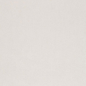 Saia Twill Oyster 3403002 by Schumacher Fabric