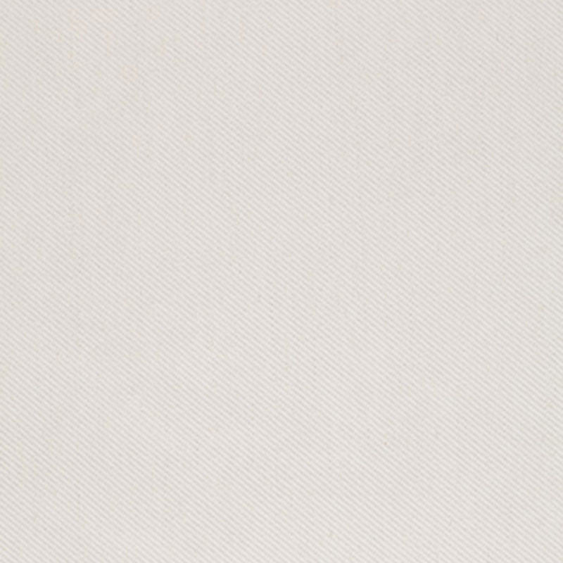 Saia Twill Oyster 3403002 by Schumacher Designer Fabric OPULENT TEXTURES See Sample ITALY HEAVY DUTY </p><p>Repeat: Horizontal: - and Vertical: - 57" WIDE (145CM) - Swanky Fabrics -