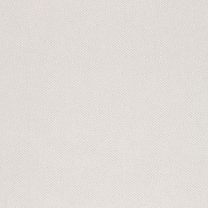 Saia Twill Oyster 3403002 by Schumacher Fabric