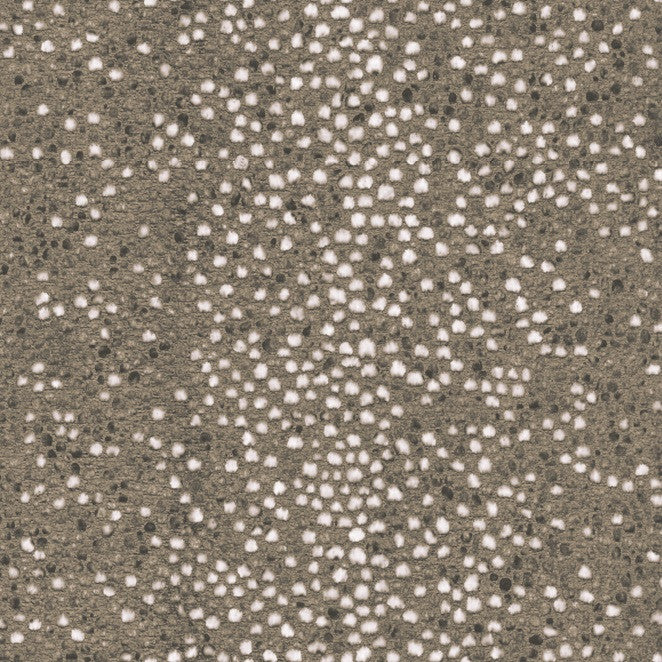 34031.16 by Kravet Couture Designer Fabric our website for purchase Viscose 74%, Cotton 17%, Polyester 9% Italy Medium Horizontal: 10 inches and Vertical: 5 inches 54 inches - Swanky Fabrics -