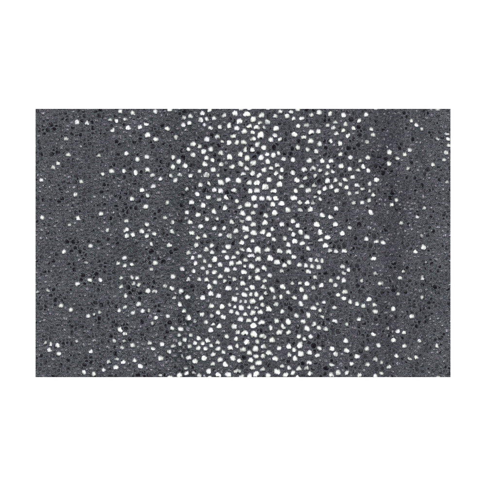 34031-1610 by Kravet Couture Designer Fabric - VISCOSE - 74%;COTTON - 17%;POLYESTER - 9% Italy MEDIUM Horizontal: 10 and Vertical: 5 54 - Swanky Fabrics -