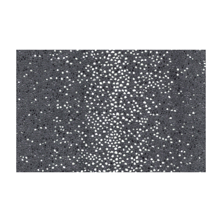 34031-1610 by Kravet Couture Designer Fabric - VISCOSE - 74%;COTTON - 17%;POLYESTER - 9% Italy MEDIUM Horizontal: 10 and Vertical: 5 54 - Swanky Fabrics -