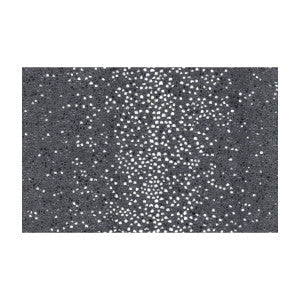 Kravet Couture 34031-1610 by Kravet Couture Fabric