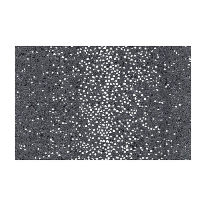 34031-1610 by Kravet Couture Fabric - VISCOSE - 74%;COTTON - 17%;POLYESTER - 9% Italy MEDIUM Horizontal: 10 and Vertical: 5 54 - Fabric Carolina -