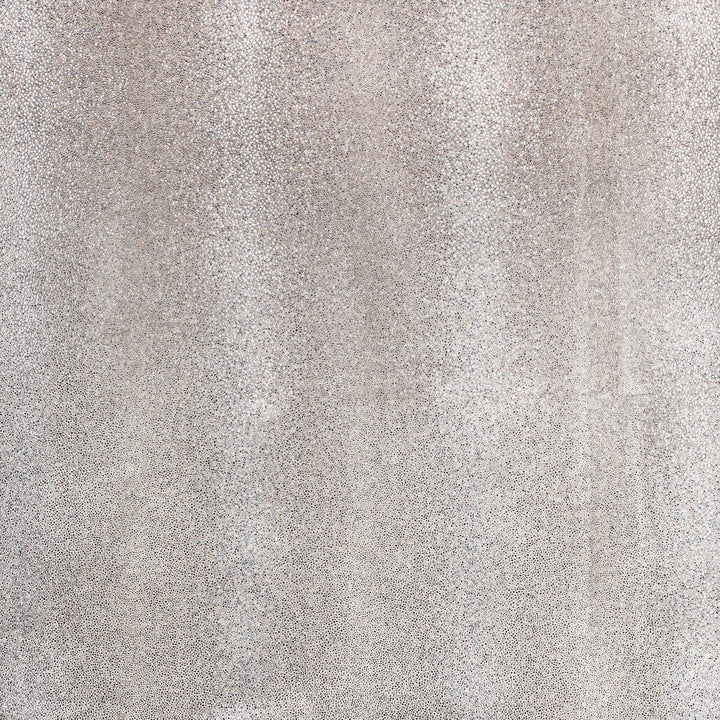 Kravet Couture 34031-1612 by Kravet Couture Fabric Kravet Couture Fabric Kravet Couture 34031-1612Fabric VISCOSE - 74%;COTTON - 17%;POLYESTER - 9% Italy </p><p>Repeat: H: 10, V: 5 54 - Fabric Carolina -