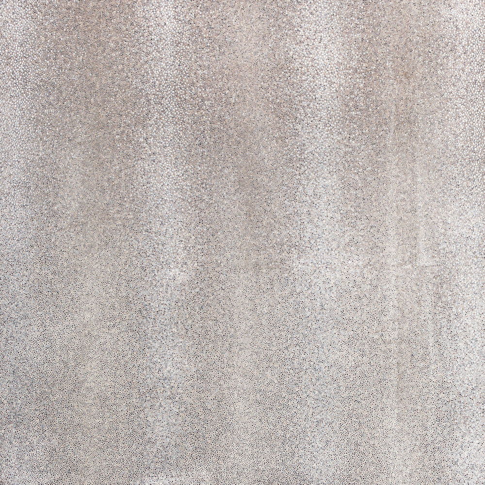 Kravet Couture 34031-1612 by Kravet Couture Fabric Kravet Couture Fabric Kravet Couture 34031-1612Fabric VISCOSE - 74%;COTTON - 17%;POLYESTER - 9% Italy </p><p>Repeat: H: 10, V: 5 54 - Fabric Carolina -