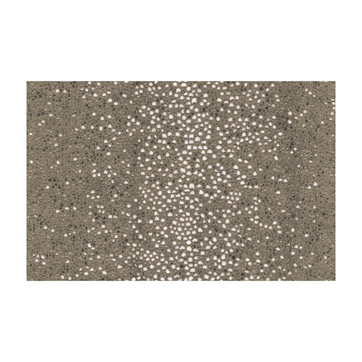34031-16 by Kravet Couture Designer Fabric VISCOSE - 74%;COTTON - 17%;POLYESTER - 9% Italy MEDIUM Horizontal: 10 and Vertical: 5 54 - Swanky Fabrics -