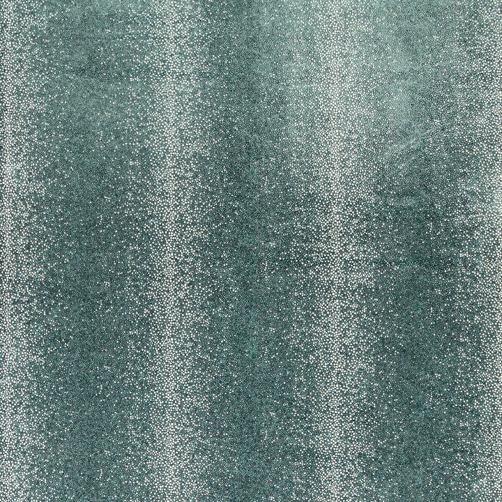 34031-35 by Kravet Couture Designer Fabric VISCOSE - 74%;COTTON - 17%;POLYESTER - 9% Italy MEDIUM Horizontal: 10 and Vertical: 5 54 - Swanky Fabrics -