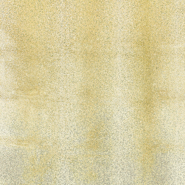 Kravet Couture 34031-4 by Kravet Couture Fabric Kravet Couture Fabric Kravet Couture 34031-4Fabric VISCOSE - 74%;COTTON - 17%;POLYESTER - 9% Italy </p><p>Repeat: H: 10, V: 5 54 - Fabric Carolina -
