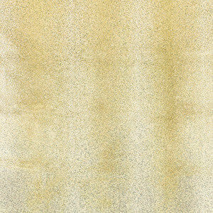 Kravet Couture 34031-4 by Kravet Couture Fabric