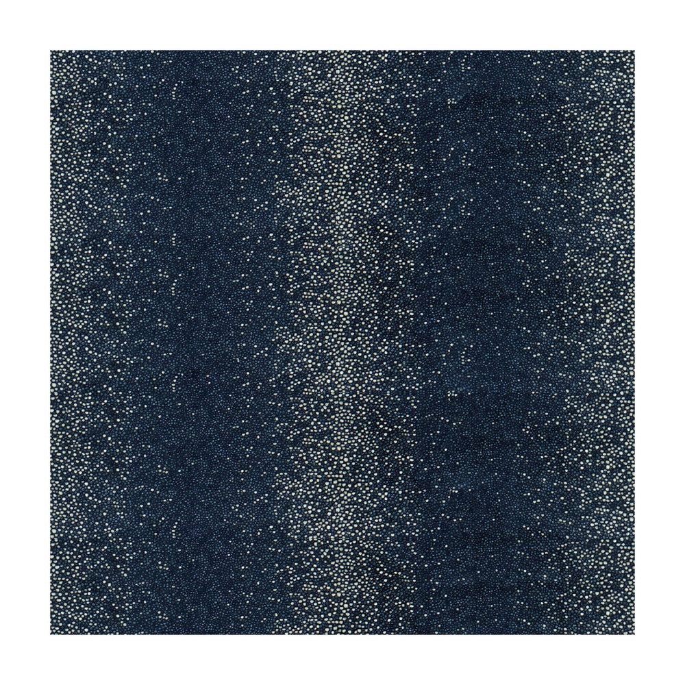 Sombra Indigo by Kravet Couture Fabric INDIGO VISCOSE - 74%;COTTON - 17%;POLYESTER - 9% Italy MEDIUM Horizontal: 10 and Vertical: 5 54 - Fabric Carolina -