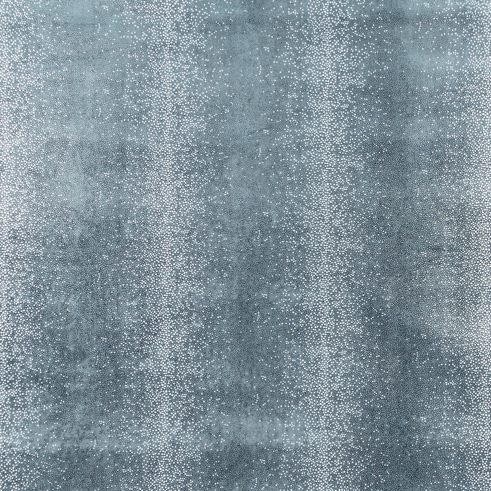 Kravet Couture 34031-5 by Kravet Couture Fabric Kravet Couture Fabric Kravet Couture 34031-5Fabric VISCOSE - 74%;COTTON - 17%;POLYESTER - 9% Italy </p><p>Repeat: H: 10, V: 5 54 - Fabric Carolina -