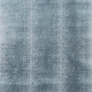 Kravet Couture 34031-5 by Kravet Couture Fabric