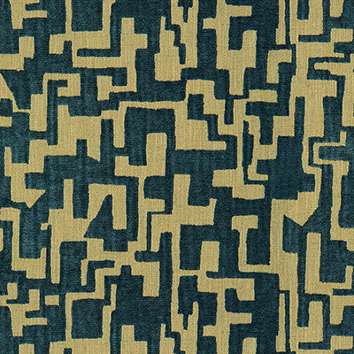 Kravet Design 34033-516 by Kravet Design Fabric
