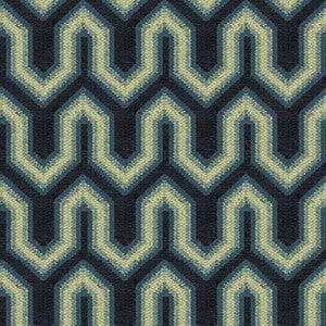 Kravet Design 34034-516 by Kravet Design Fabric