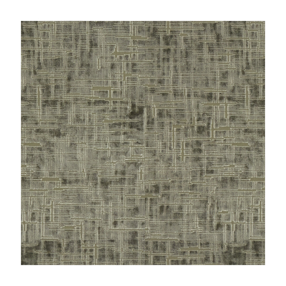 34035-11 by Kravet Couture Fabric VISCOSE - 62%;COTTON - 38% Italy HEAVY Horizontal: 14 and Vertical: 15 55 - Fabric Carolina -