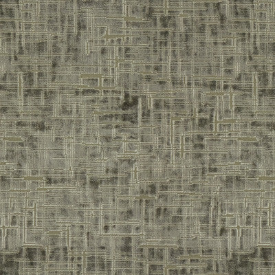 Kravet Couture 34035-11 by Kravet Couture Fabric