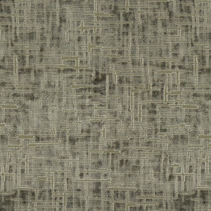 Kravet Couture 34035-11 by Kravet Couture Fabric