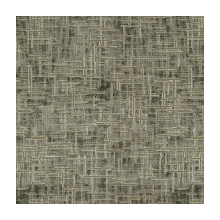34035-11 by Kravet Couture Fabric - VISCOSE - 62%;COTTON - 38% Italy HEAVY Horizontal: 14 and Vertical: 15 55 - Fabric Carolina -
