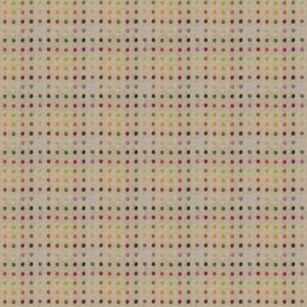 34041-1610 by Kravet Couture Fabric WOOL - 100% United Kingdom MEDIUM Horizontal: 7 and Vertical: 7 54 - Fabric Carolina -