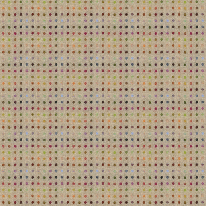 34041-1610 by Kravet Couture Fabric - WOOL - 100% United Kingdom MEDIUM Horizontal: 7 and Vertical: 7 54 - Fabric Carolina -