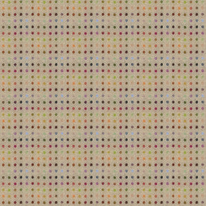 Kravet Couture 34041-1610 by Kravet Couture Fabric