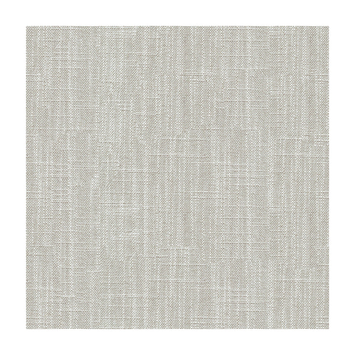Millwood Cottonball by Kravet Design Fabric Kravet Design Fabric Millwood CottonballFabric KATE SPADE CURIOSITIES POLYESTER - 57%;RAYON - 24%;COTTON - 12%;LINEN - 7% China </p><p>Repeat: H: , V: 56 - Fabric Carolina -