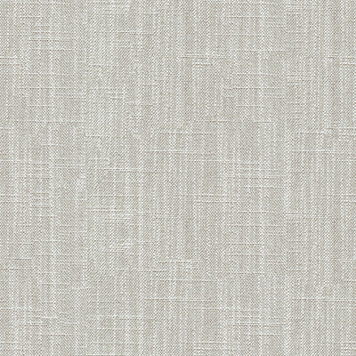 Millwood Cottonball by Kravet Design Fabric
