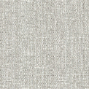 Millwood Cottonball by Kravet Design Fabric