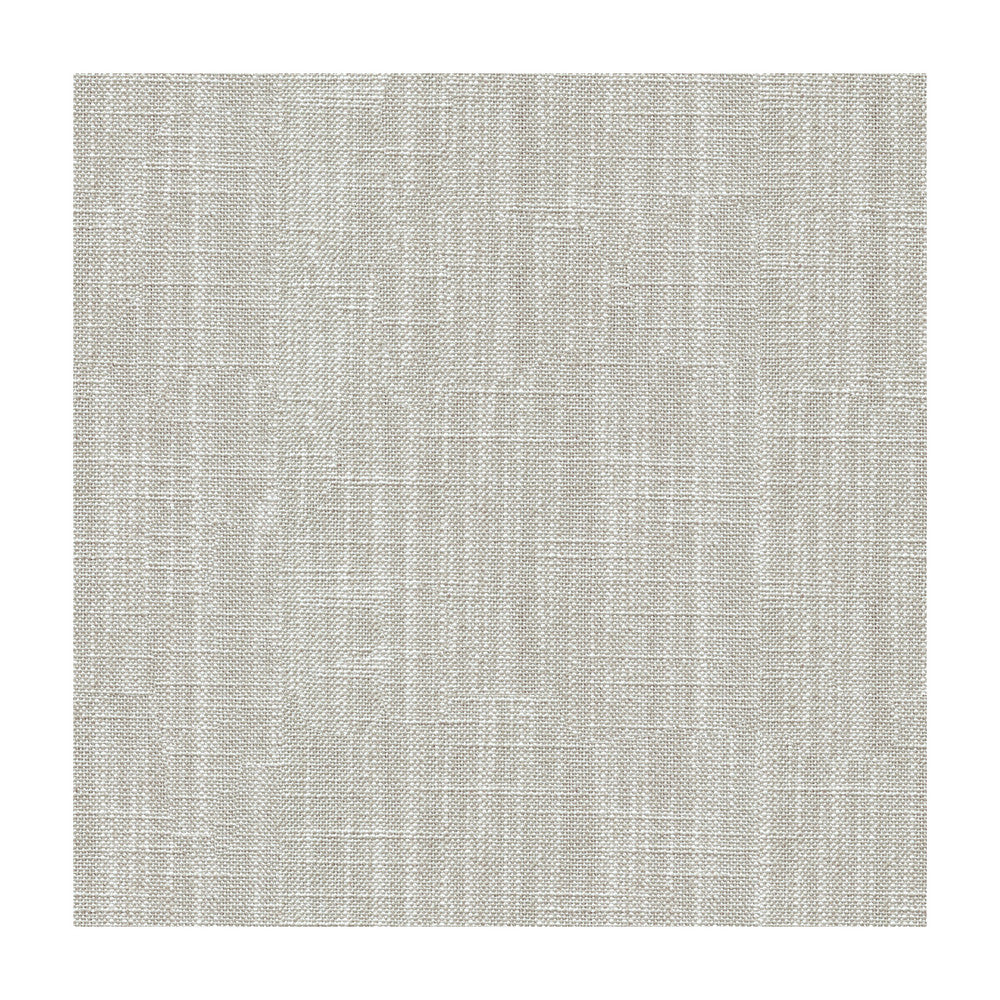 Millwood Cottonball by Kravet Design Fabric KATE SPADE CURIOSITIES POLYESTER - 57%;RAYON - 24%;COTTON - 12%;LINEN - 7% China Horizontal: and Vertical: 56 - Fabric Carolina -