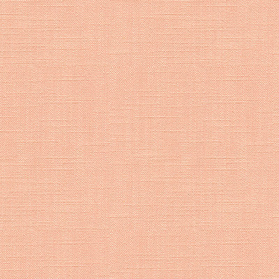 Millwood Blush by Kravet Design Fabric
