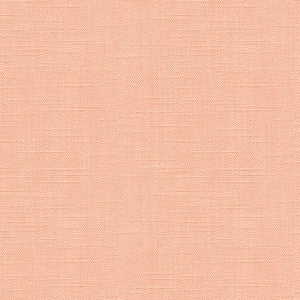 Millwood Blush by Kravet Design Fabric