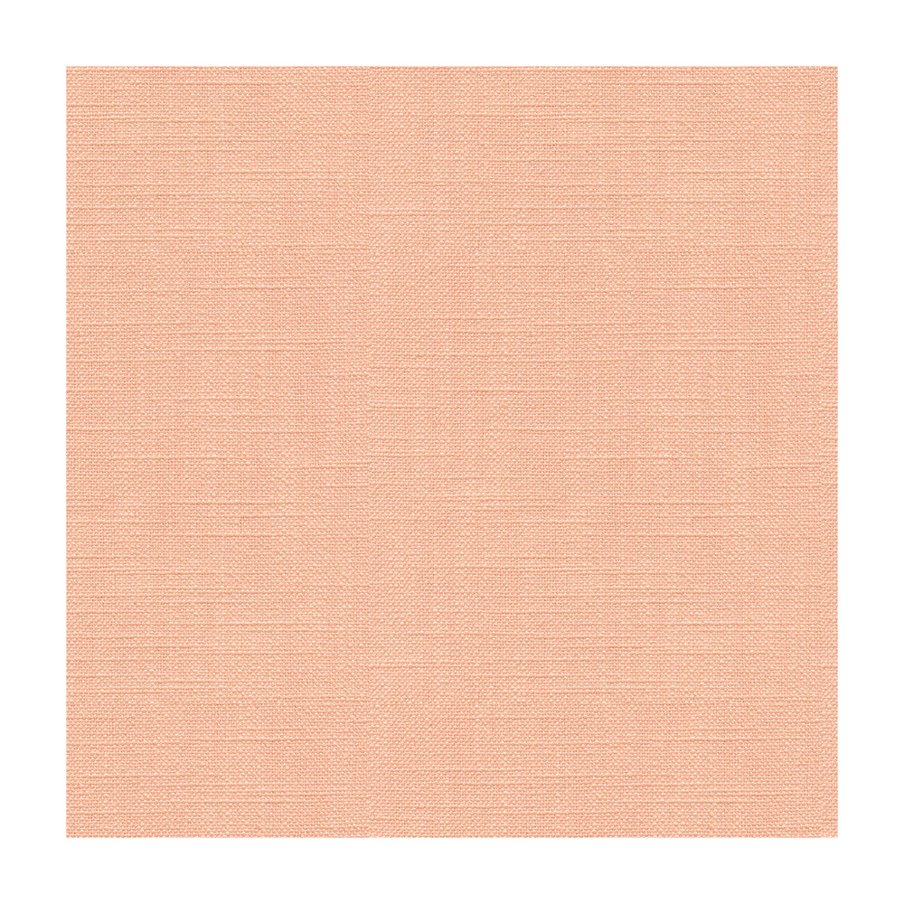 Millwood Blush by Kravet Design Fabric KATE SPADE CURIOSITIES POLYESTER - 57%;RAYON - 24%;COTTON - 12%;LINEN - 7% China Horizontal: and Vertical: 56 - Fabric Carolina -