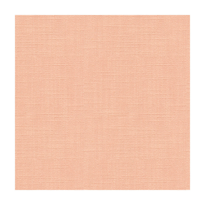 Millwood Blush by Kravet Design Fabric Kravet Design Fabric Millwood BlushFabric KATE SPADE CURIOSITIES POLYESTER - 57%;RAYON - 24%;COTTON - 12%;LINEN - 7% China </p><p>Repeat: H: , V: 56 - Fabric Carolina -