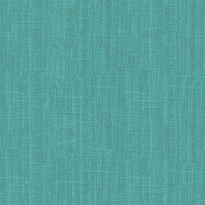 Millwood Pool by Kravet Design Fabric