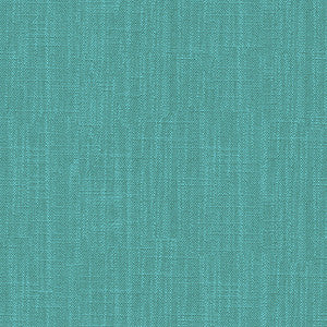 Millwood Pool by Kravet Design Fabric