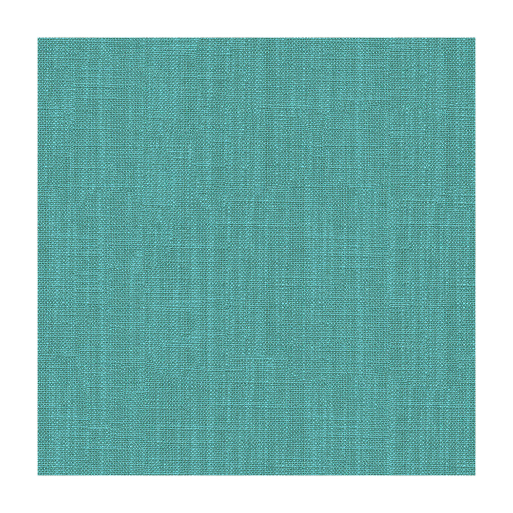 Millwood Pool by Kravet Design Fabric KATE SPADE CLASSICS POLYESTER - 57%;RAYON - 24%;COTTON - 12%;LINEN - 7% China Horizontal: and Vertical: 56 - Fabric Carolina -
