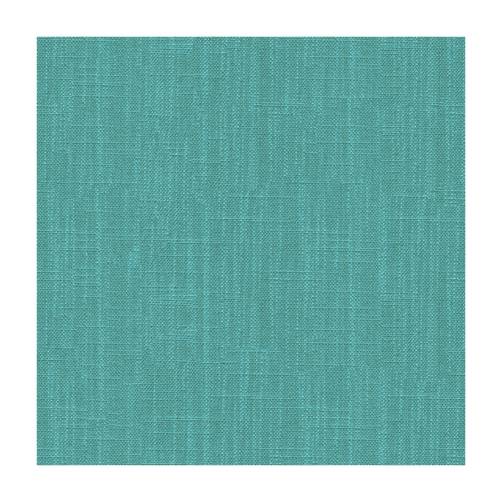 Millwood Pool by Kravet Design Fabric Kravet Design Fabric Millwood PoolFabric KATE SPADE CLASSICS POLYESTER - 57%;RAYON - 24%;COTTON - 12%;LINEN - 7% China </p><p>Repeat: H: , V: 56 - Fabric Carolina -