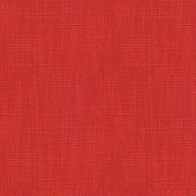 Millwood Maraschino by Kravet Design Fabric