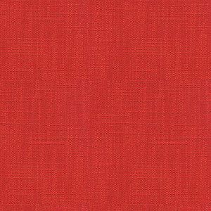 Millwood Maraschino by Kravet Design Fabric