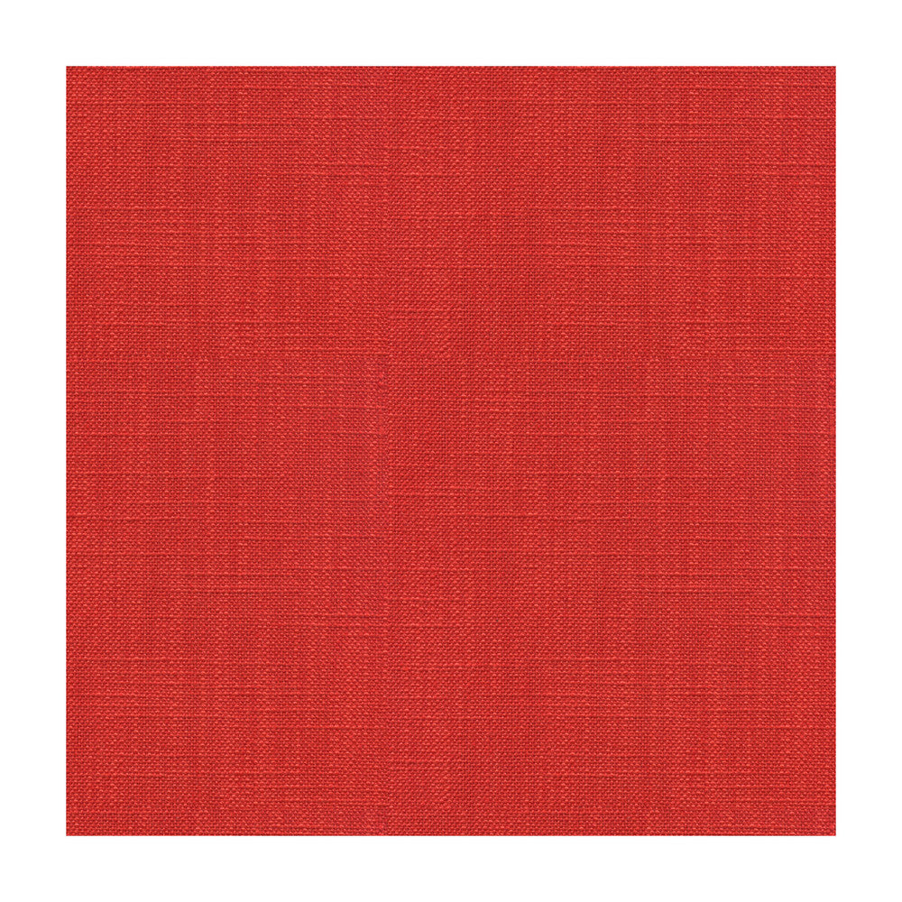 Millwood Maraschino by Kravet Design Fabric Kravet Design Fabric Millwood MaraschinoFabric KATE SPADE CURIOSITIES POLYESTER - 57%;RAYON - 24%;COTTON - 12%;LINEN - 7% China </p><p>Repeat: H: , V: 56 - Fabric Carolina -