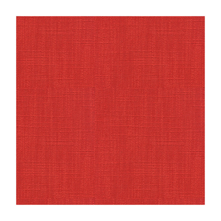 Millwood Maraschino by Kravet Design Fabric Kravet Design Fabric Millwood MaraschinoFabric KATE SPADE CURIOSITIES POLYESTER - 57%;RAYON - 24%;COTTON - 12%;LINEN - 7% China </p><p>Repeat: H: , V: 56 - Fabric Carolina -
