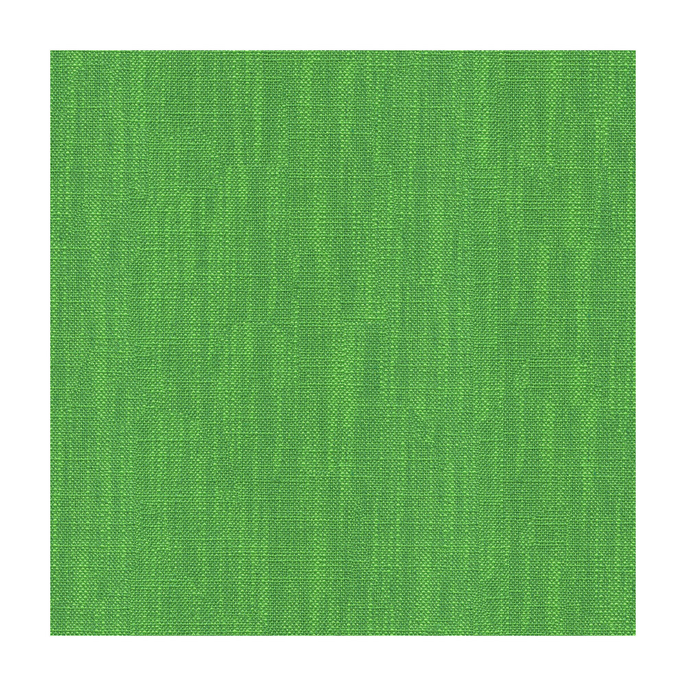 Millwood Picnic Green by Kravet Design Fabric Kravet Design Fabric Millwood Picnic GreenFabric KATE SPADE CURIOSITIES POLYESTER - 57%;RAYON - 24%;COTTON - 12%;LINEN - 7% China </p><p>Repeat: H: , V: 56 - Fabric Carolina -