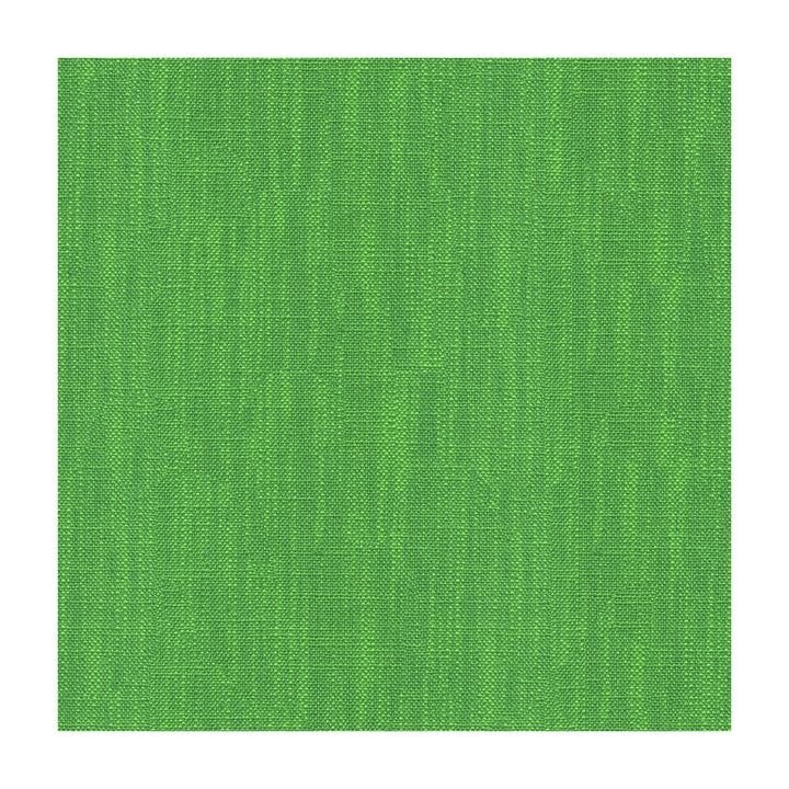 Millwood Picnic Green by Kravet Design Fabric KATE SPADE CURIOSITIES POLYESTER - 57%;RAYON - 24%;COTTON - 12%;LINEN - 7% China Horizontal: and Vertical: 56 - Fabric Carolina -