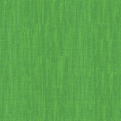 Millwood Picnic Green by Kravet Design Fabric