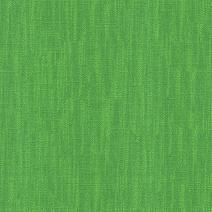 Millwood Picnic Green by Kravet Design Fabric