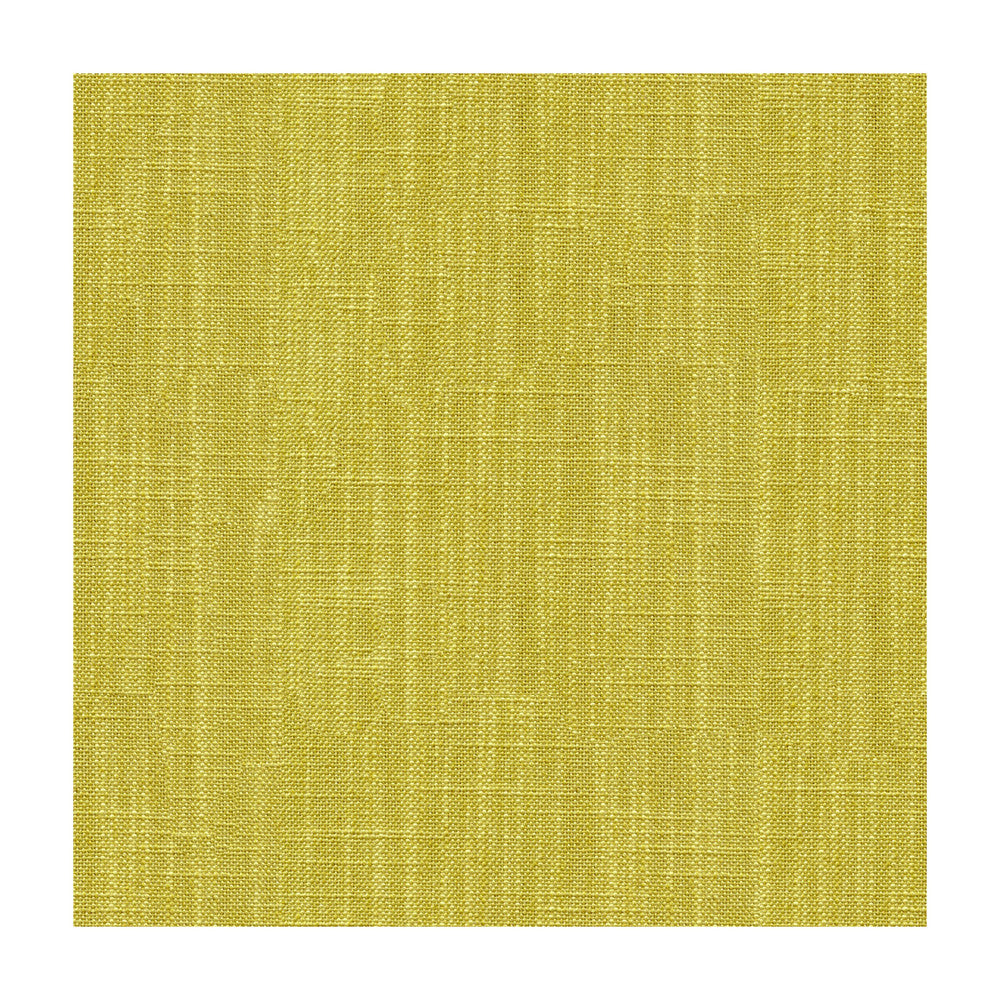 Millwood Chartreuse by Kravet Design Fabric Kravet Design Fabric Millwood ChartreuseFabric KATE SPADE CURIOSITIES POLYESTER - 57%;RAYON - 24%;COTTON - 12%;LINEN - 7% China </p><p>Repeat: H: , V: 56 - Fabric Carolina -