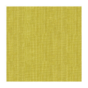 Millwood Chartreuse by Kravet Design Fabric