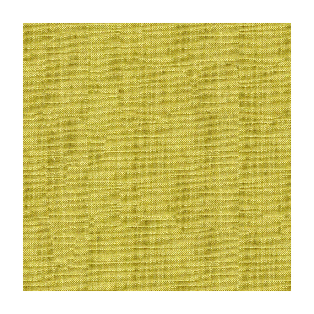 Millwood Chartreuse by Kravet Design Fabric Kravet Design Fabric Millwood ChartreuseFabric KATE SPADE CURIOSITIES POLYESTER - 57%;RAYON - 24%;COTTON - 12%;LINEN - 7% China </p><p>Repeat: H: , V: 56 - Fabric Carolina -