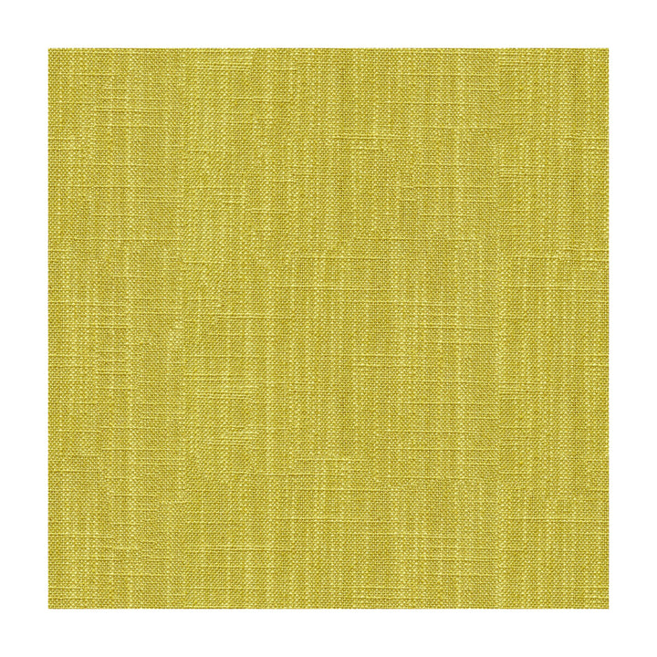 Millwood Chartreuse by Kravet Design Fabric Kravet Design Fabric Millwood ChartreuseFabric KATE SPADE CURIOSITIES POLYESTER - 57%;RAYON - 24%;COTTON - 12%;LINEN - 7% China </p><p>Repeat: H: , V: 56 - Fabric Carolina -